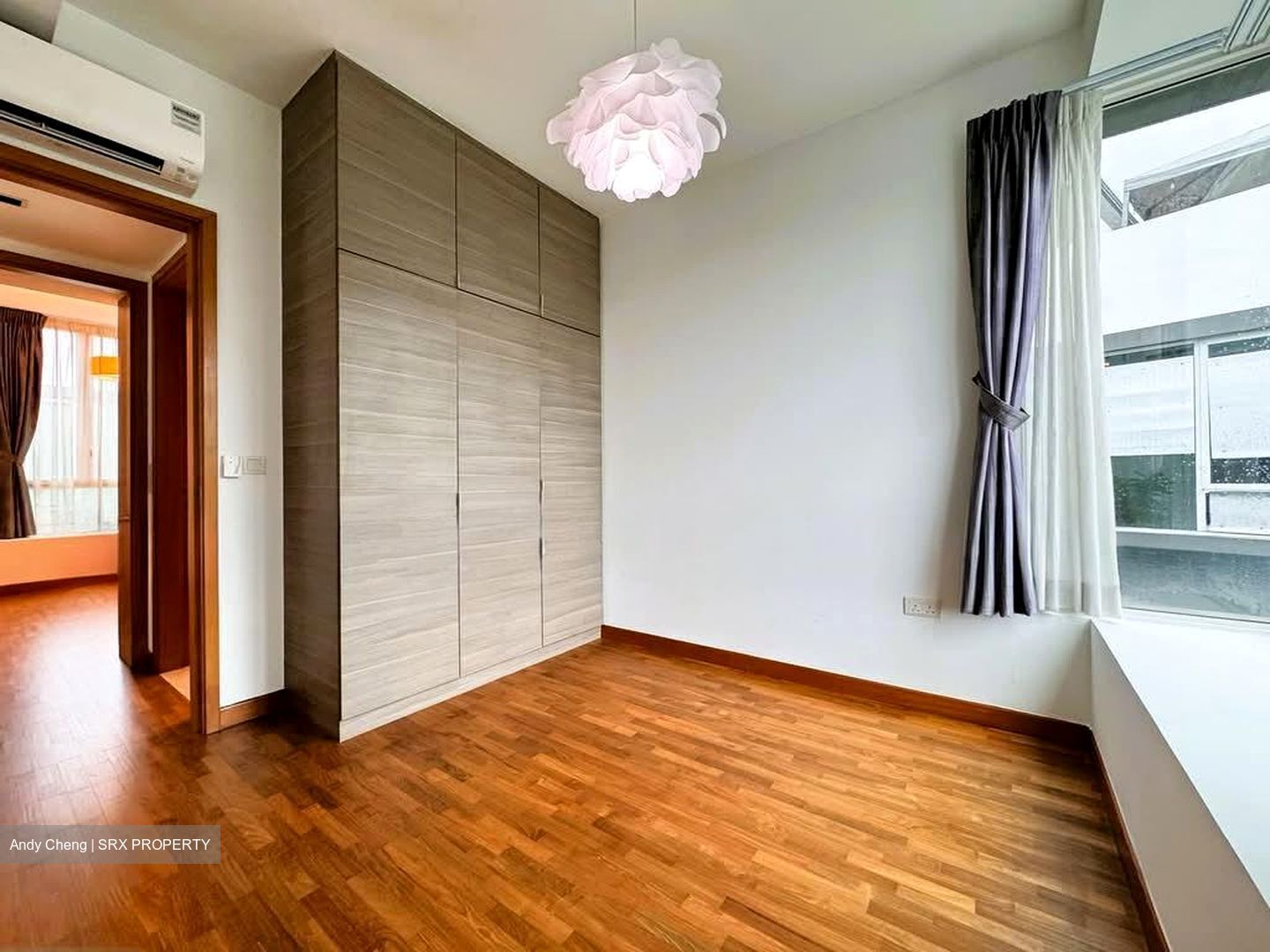 Cabana (D28), Terrace #585482381